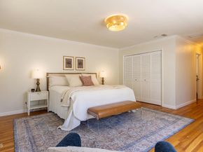 3427 Buena Vista Avenue, Glendale CA 91208