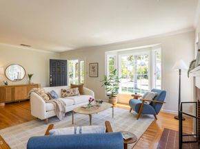3427 Buena Vista Avenue, Glendale CA 91208