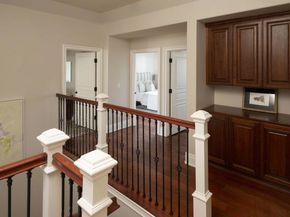 600 S Orange Grove Boulevard 2, Pasadena CA 91105