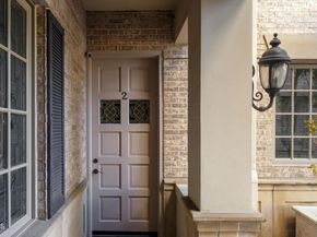 600 S Orange Grove Boulevard 2, Pasadena CA 91105