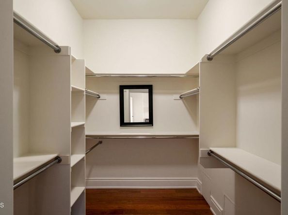 600 S Orange Grove Boulevard 2, Pasadena CA 91105