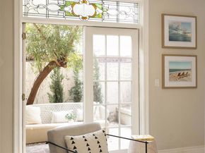 600 S Orange Grove Boulevard 2, Pasadena CA 91105