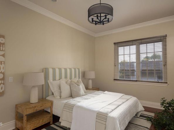 600 S Orange Grove Boulevard 2, Pasadena CA 91105