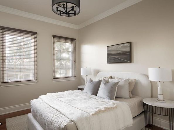 600 S Orange Grove Boulevard 2, Pasadena CA 91105