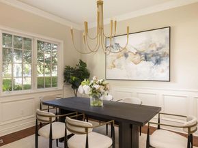 600 S Orange Grove Boulevard 2, Pasadena CA 91105