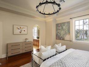 600 S Orange Grove Boulevard 2, Pasadena CA 91105