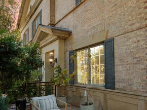 600 S Orange Grove Boulevard 2, Pasadena CA 91105