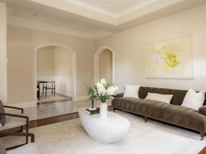 600 S Orange Grove Boulevard 2, Pasadena CA 91105