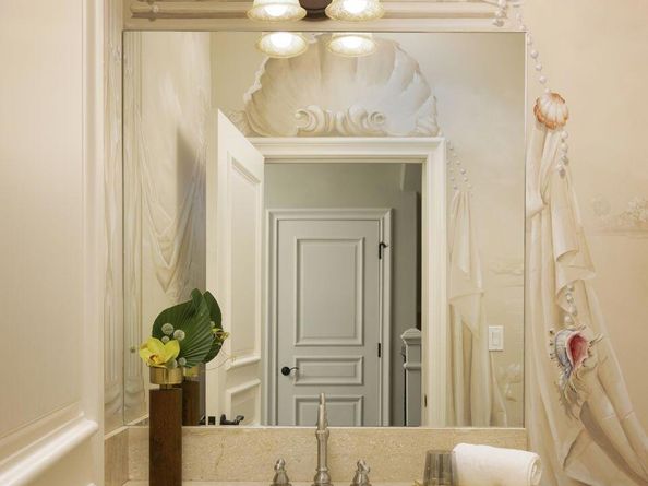 600 S Orange Grove Boulevard 2, Pasadena CA 91105