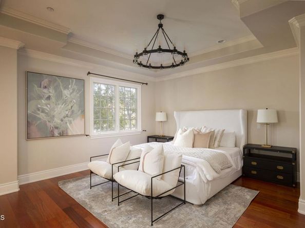 600 S Orange Grove Boulevard 2, Pasadena CA 91105