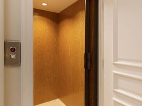 600 S Orange Grove Boulevard 2, Pasadena CA 91105