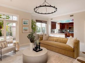 600 S Orange Grove Boulevard 2, Pasadena CA 91105