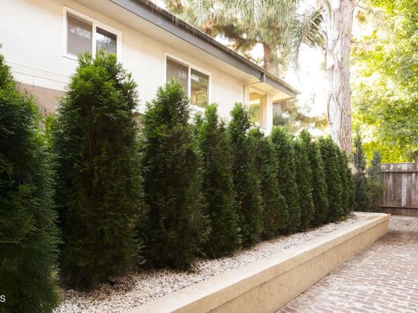 600 S Orange Grove Boulevard 2, Pasadena CA 91105