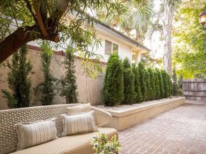 600 S Orange Grove Boulevard 2, Pasadena CA 91105