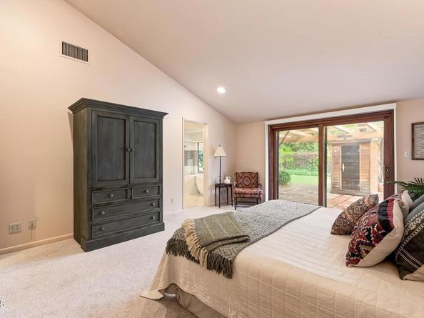 1566 Linda Vista Avenue, Pasadena CA 91103