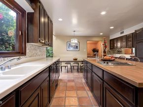 1566 Linda Vista Avenue, Pasadena CA 91103