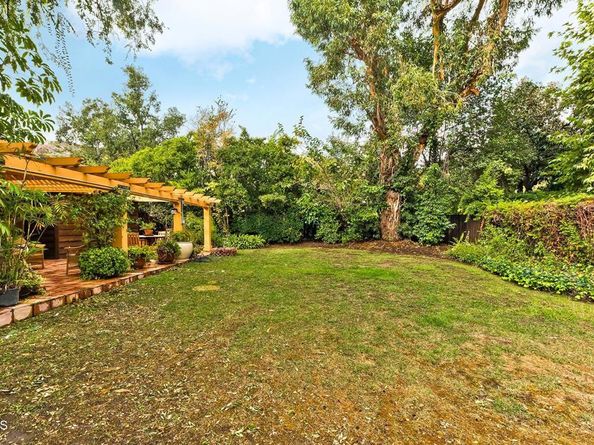 1566 Linda Vista Avenue, Pasadena CA 91103
