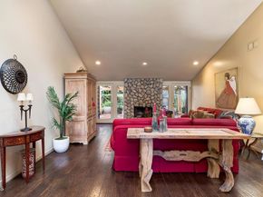 1566 Linda Vista Avenue, Pasadena CA 91103