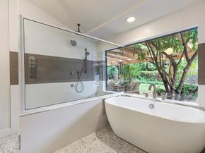 1566 Linda Vista Avenue, Pasadena CA 91103