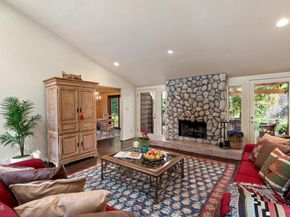 1566 Linda Vista Avenue, Pasadena CA 91103