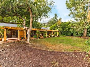 1566 Linda Vista Avenue, Pasadena CA 91103
