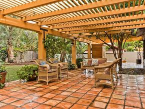 1566 Linda Vista Avenue, Pasadena CA 91103