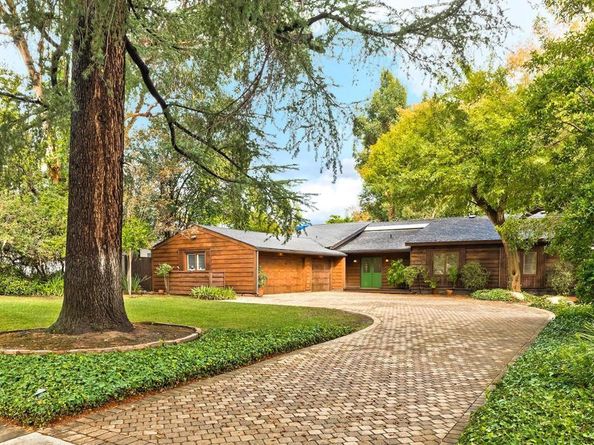 1566 Linda Vista Avenue, Pasadena CA 91103