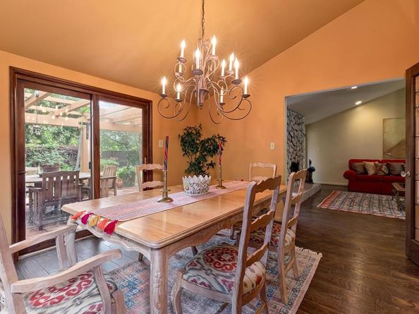 1566 Linda Vista Avenue, Pasadena CA 91103