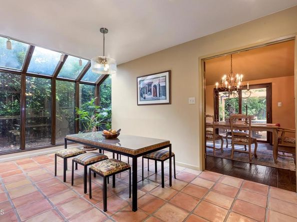 1566 Linda Vista Avenue, Pasadena CA 91103