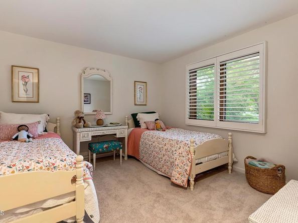 1566 Linda Vista Avenue, Pasadena CA 91103