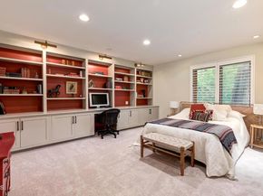 1566 Linda Vista Avenue, Pasadena CA 91103