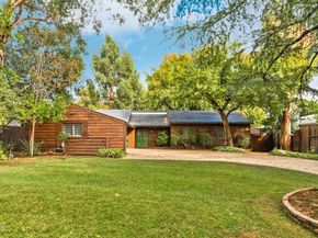 1566 Linda Vista Avenue, Pasadena CA 91103
