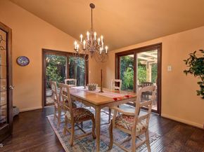 1566 Linda Vista Avenue, Pasadena CA 91103