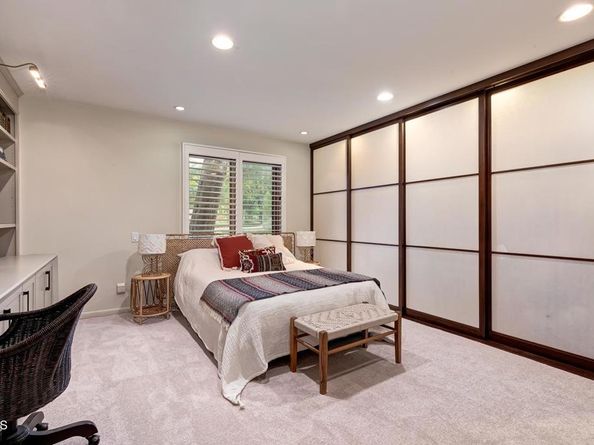 1566 Linda Vista Avenue, Pasadena CA 91103