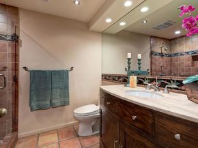 1566 Linda Vista Avenue, Pasadena CA 91103