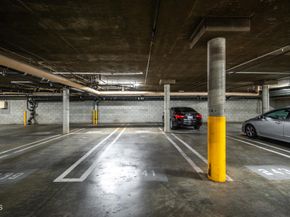 4499 Via Marisol 124, Los Angeles CA 90042