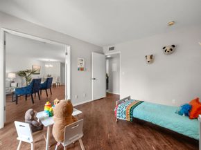 4499 Via Marisol 124, Los Angeles CA 90042