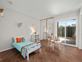 4499 Via Marisol 124, Los Angeles CA 90042