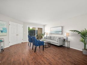 4499 Via Marisol 124, Los Angeles CA 90042