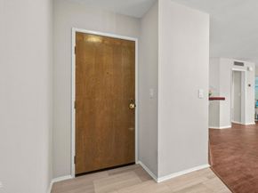 4499 Via Marisol 124, Los Angeles CA 90042