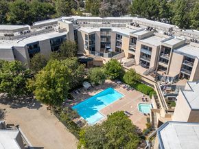 4499 Via Marisol 124, Los Angeles CA 90042