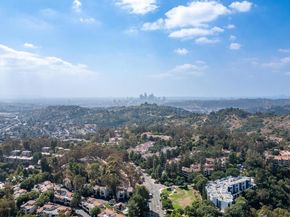 4499 Via Marisol 124, Los Angeles CA 90042