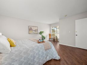 4499 Via Marisol 124, Los Angeles CA 90042