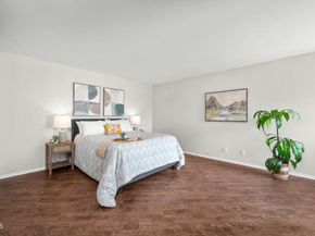 4499 Via Marisol 124, Los Angeles CA 90042