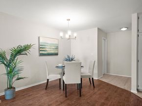 4499 Via Marisol 124, Los Angeles CA 90042