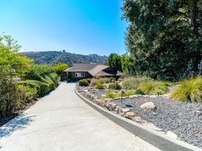 4031 CANYON DELL Drive, Altadena CA 91001