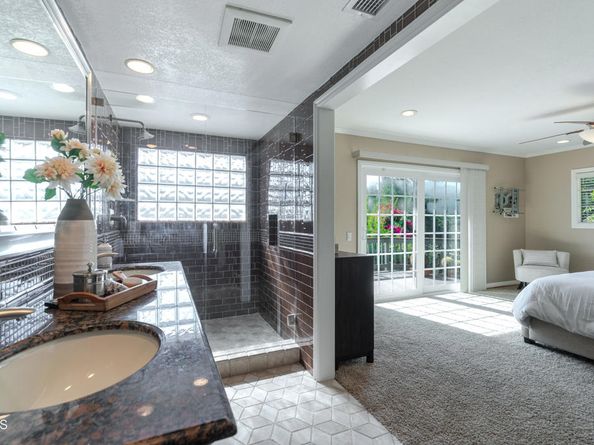 4031 CANYON DELL Drive, Altadena CA 91001