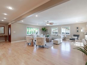 4031 CANYON DELL Drive, Altadena CA 91001