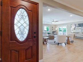 4031 CANYON DELL Drive, Altadena CA 91001