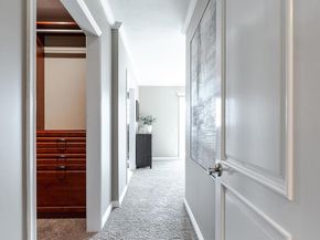 4031 CANYON DELL Drive, Altadena CA 91001